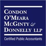 Condon O'Meara McGinty & Donnelly