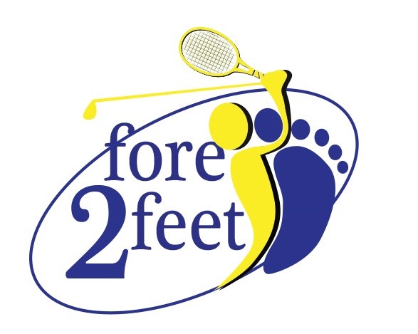 Fore2Feet